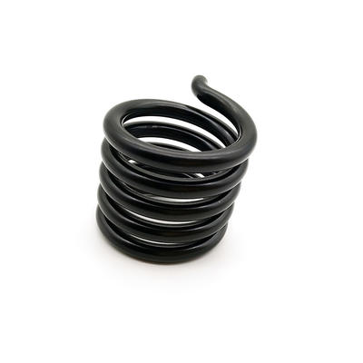 High quality customized torsion spring for Automobile