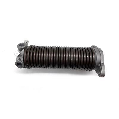 Factory professional customized high quality Torque Force Springs For Garage Doors