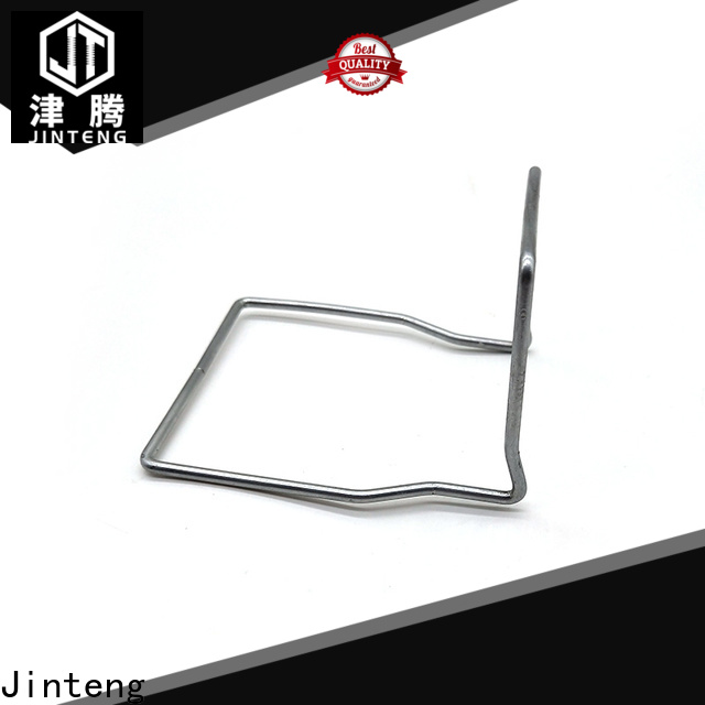 Flat Metal Spring Clips Bunnings Jinteng