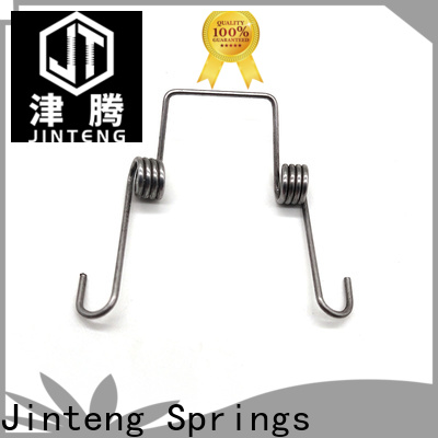 Flat Metal Spring Clips Bunnings Jinteng