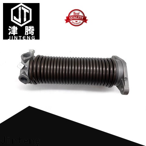 Compression Springs Bunnings Jinteng