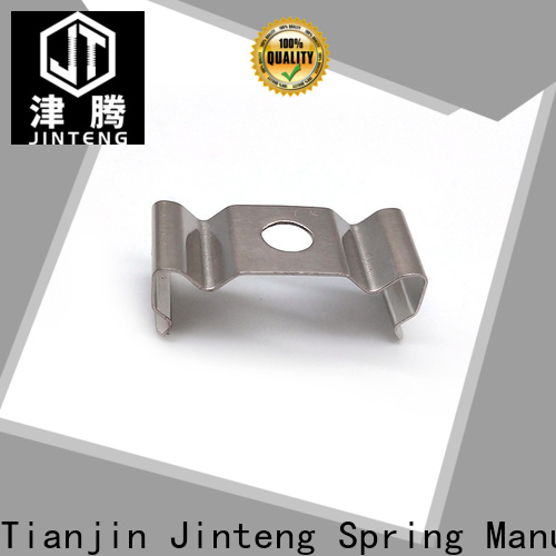 Compression Springs Bunnings Jinteng